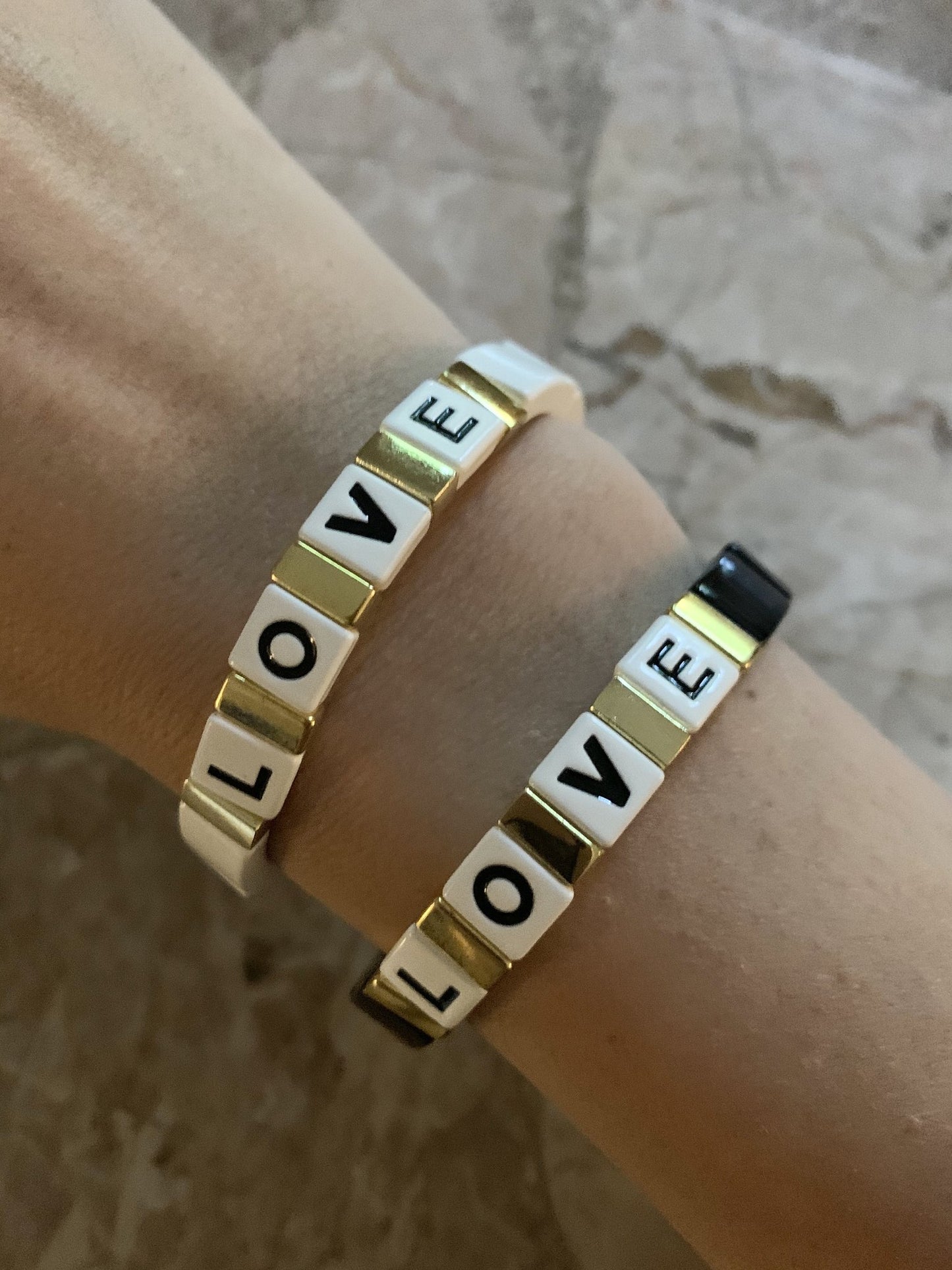 Love Bracelet