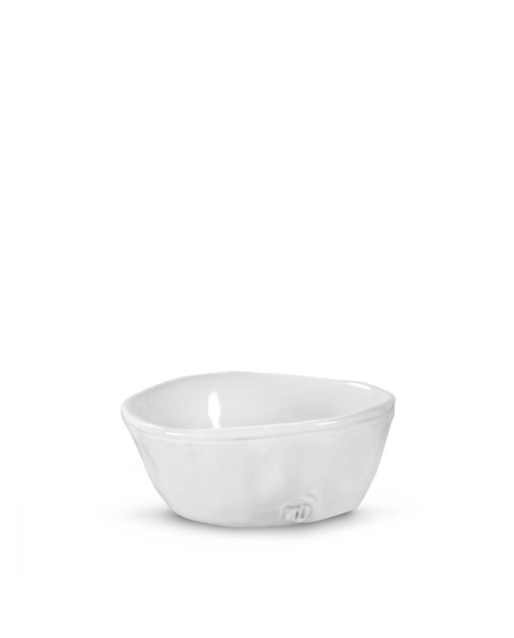 Montes Doggett 222 Bowl