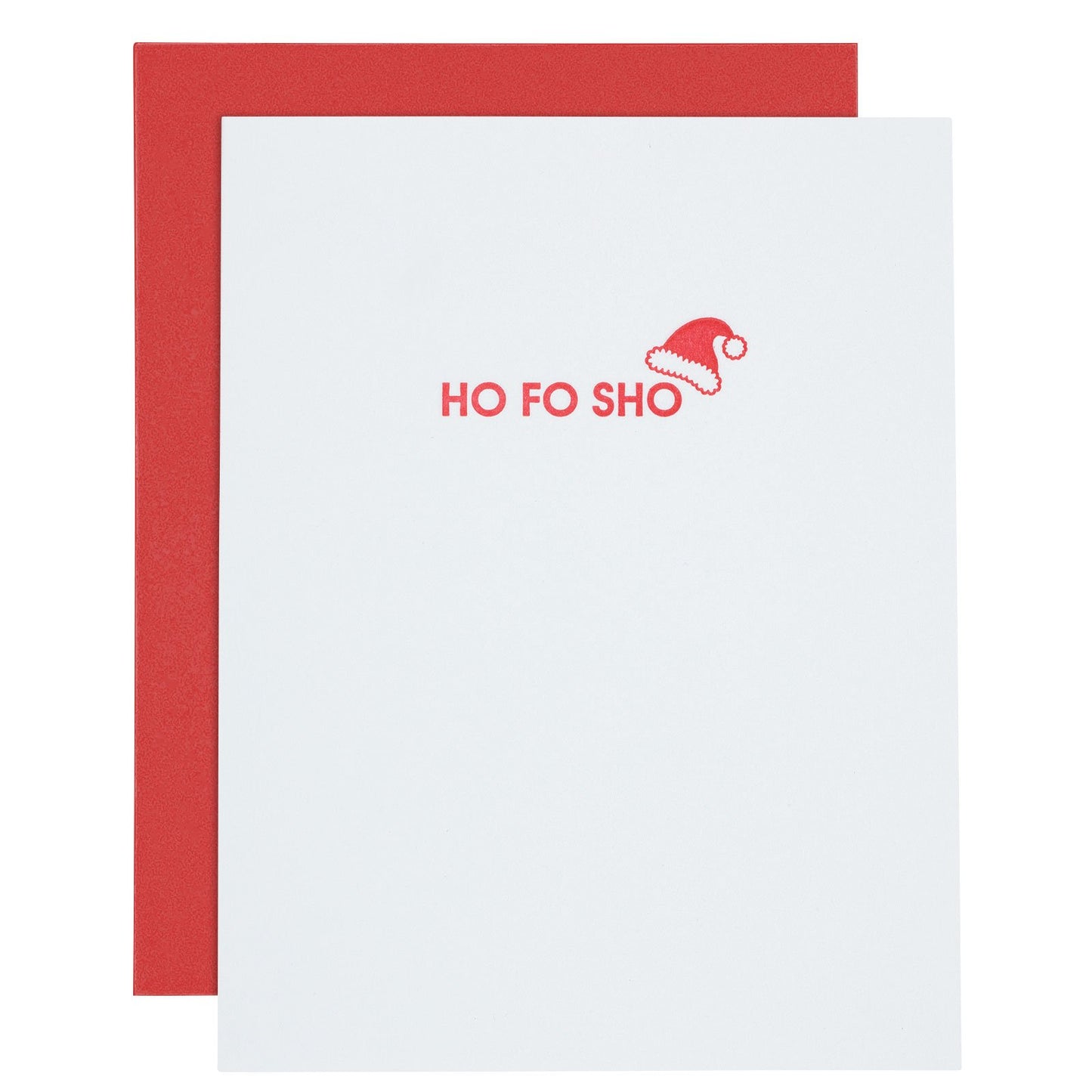 Holiday Cards