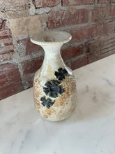 Load image into Gallery viewer, Assorted Collection Mid Century Pottery
