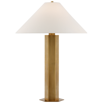 Oliver Table Lamp