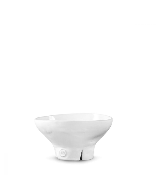 Montes Doggett 257 Catchall Bowl