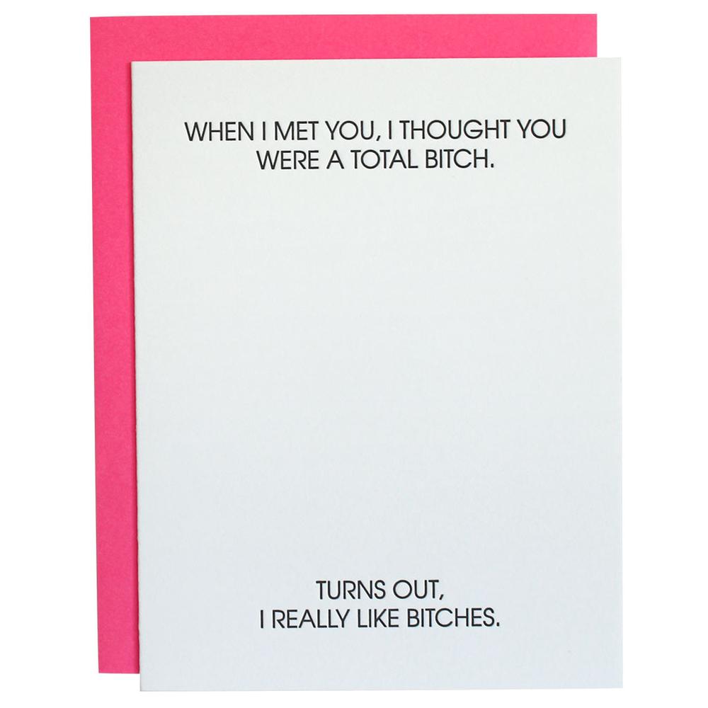 Funny Cards