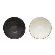 Load image into Gallery viewer, Stoneware Bowl
