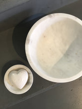 Load image into Gallery viewer, Marble Bowls
