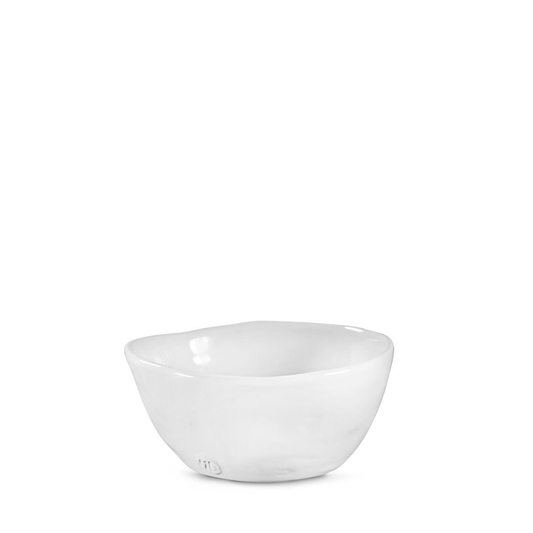 Montes Doggett 204 Bowl