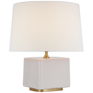 Tori Table Lamp