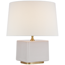 Load image into Gallery viewer, Tori Table Lamp
