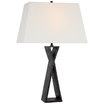 Dani Table Lamp