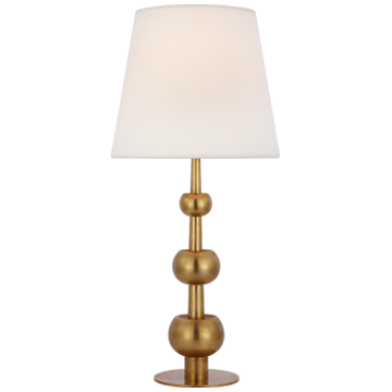 Cameron Table Lamp