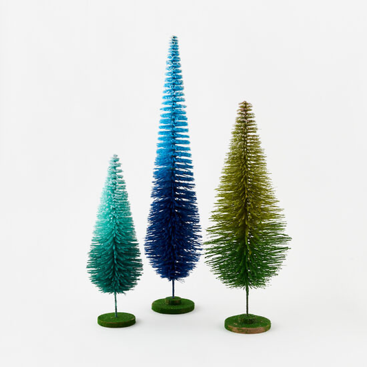 Sisal Tree