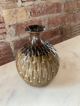 Load image into Gallery viewer, Assorted Collection Mid Century Pottery

