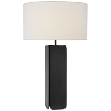 Abby Table Lamp