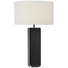 Load image into Gallery viewer, Abby Table Lamp
