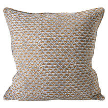 Load image into Gallery viewer, Naples Linen Pillow
