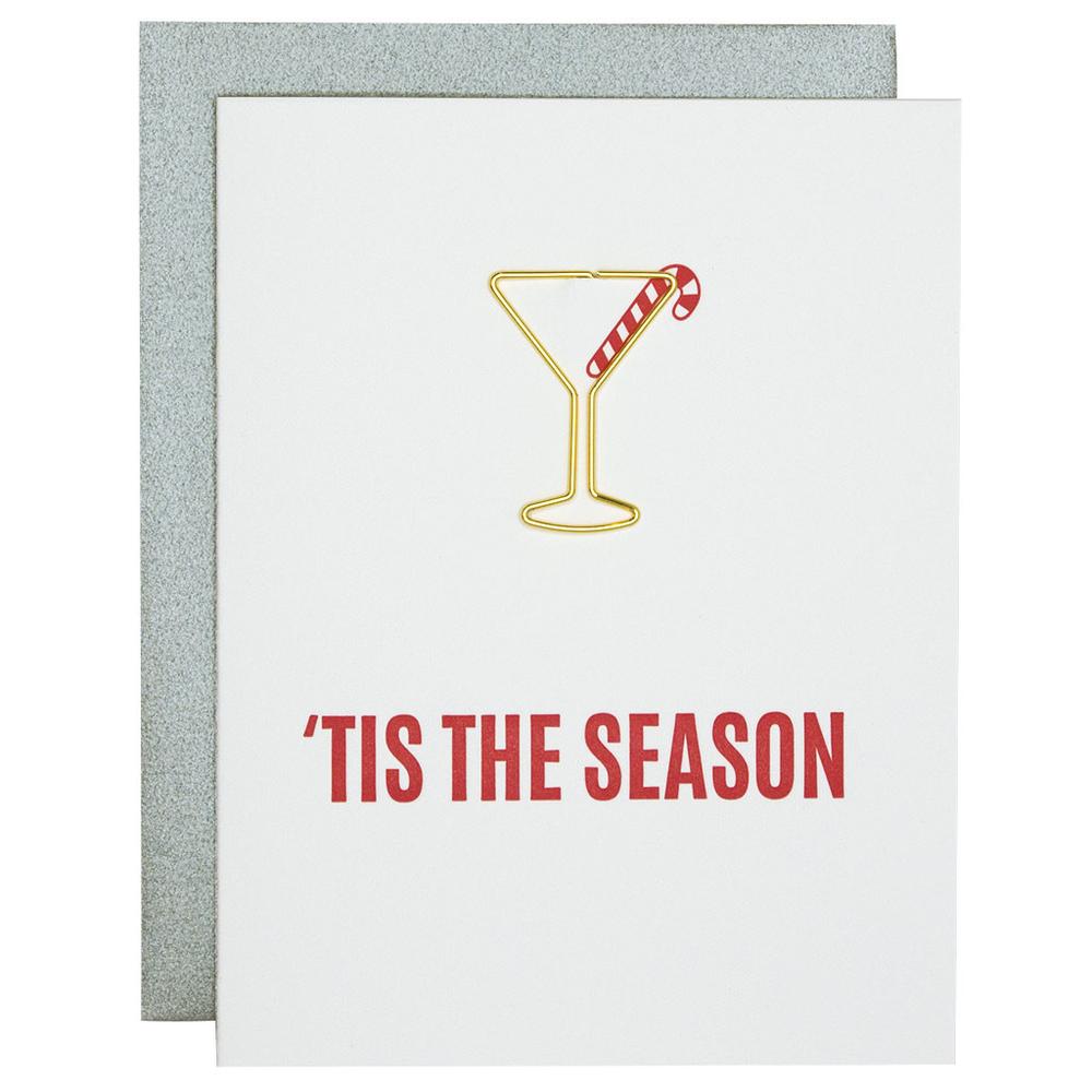 Holiday Cards