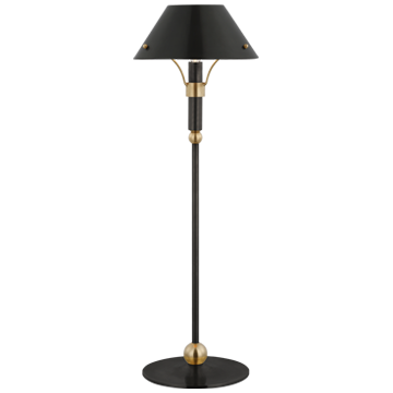 Tutton Table Lamp