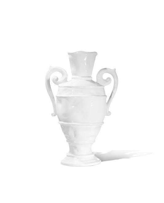 Montes Doggett 966 Vase