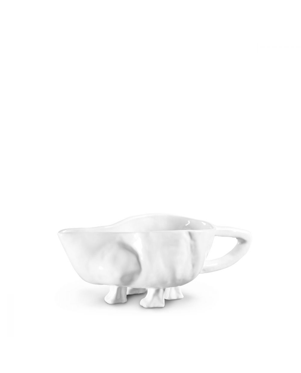 Montes Doggett 151 Gravy Boat