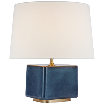 Tori Table Lamp