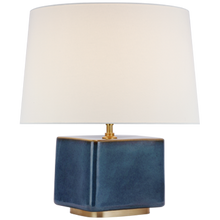 Load image into Gallery viewer, Tori Table Lamp
