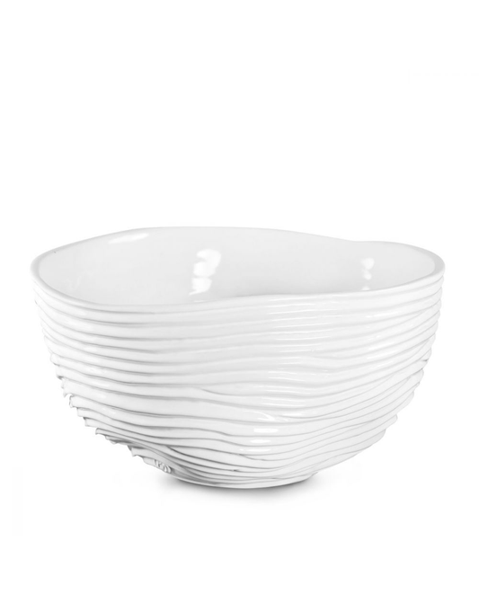 Montes Doggett 281 Bowl