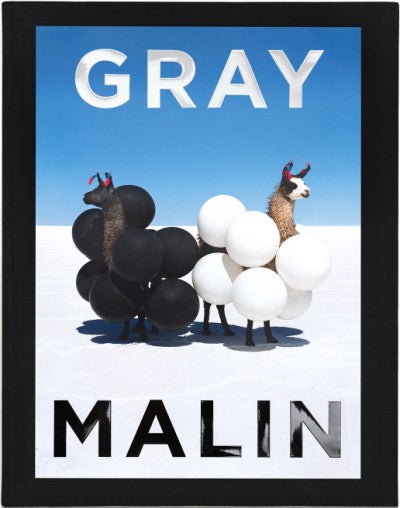 Gray Malin: The Essentials Collection