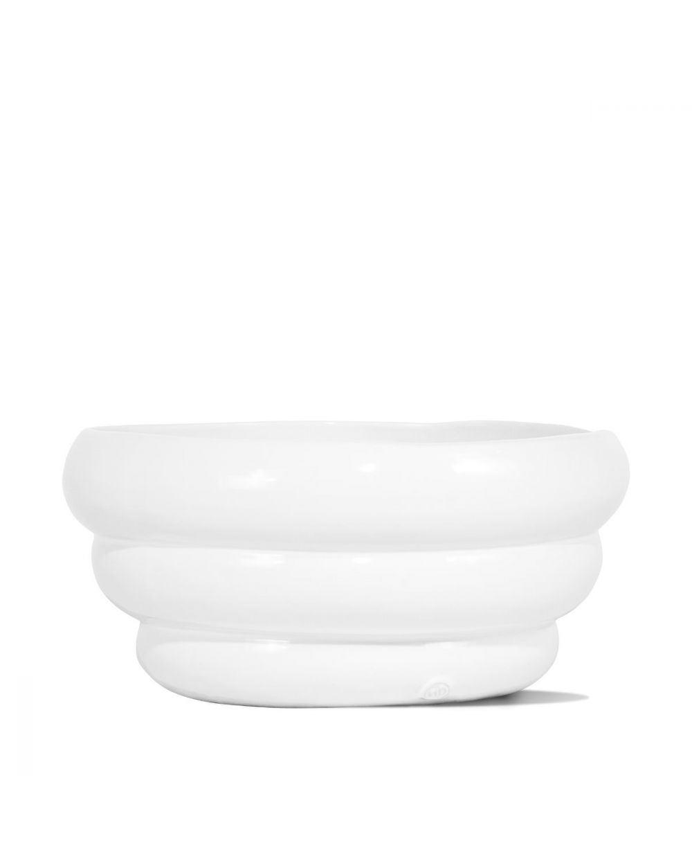 Montes Doggett 912 Bowls