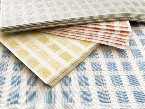 Pretty Pretty Placemats!