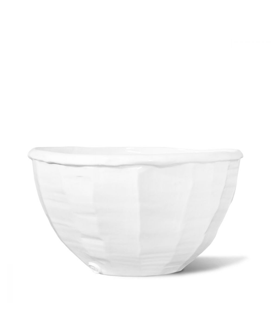 Montes Doggett 392 Bowl