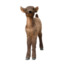 Load image into Gallery viewer, Standing Elk
