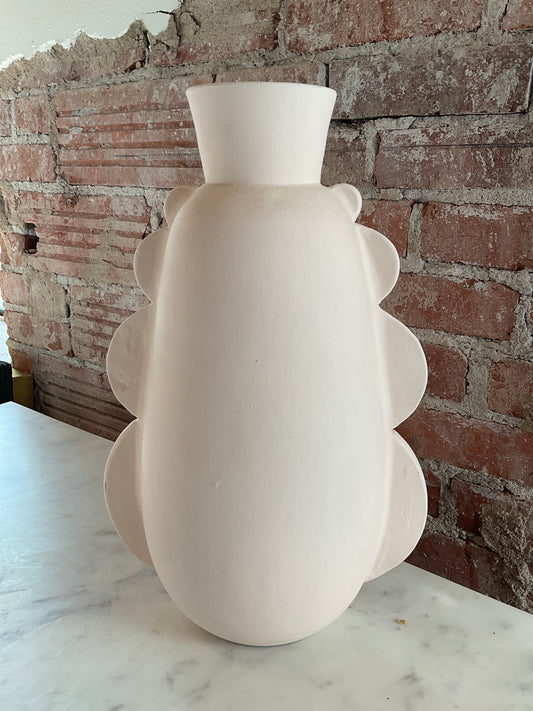 Eos Vase