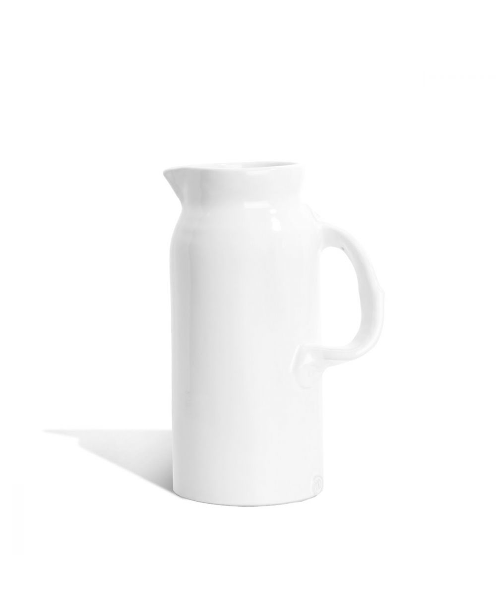 Montes Dogget Pitcher