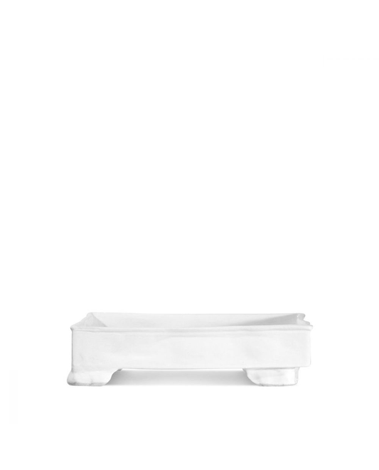 Montes Doggett Footed Tray
