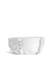 Load image into Gallery viewer, Montes Doggett Bowl
