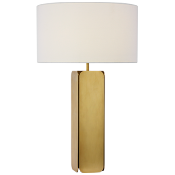 Abby Table Lamp