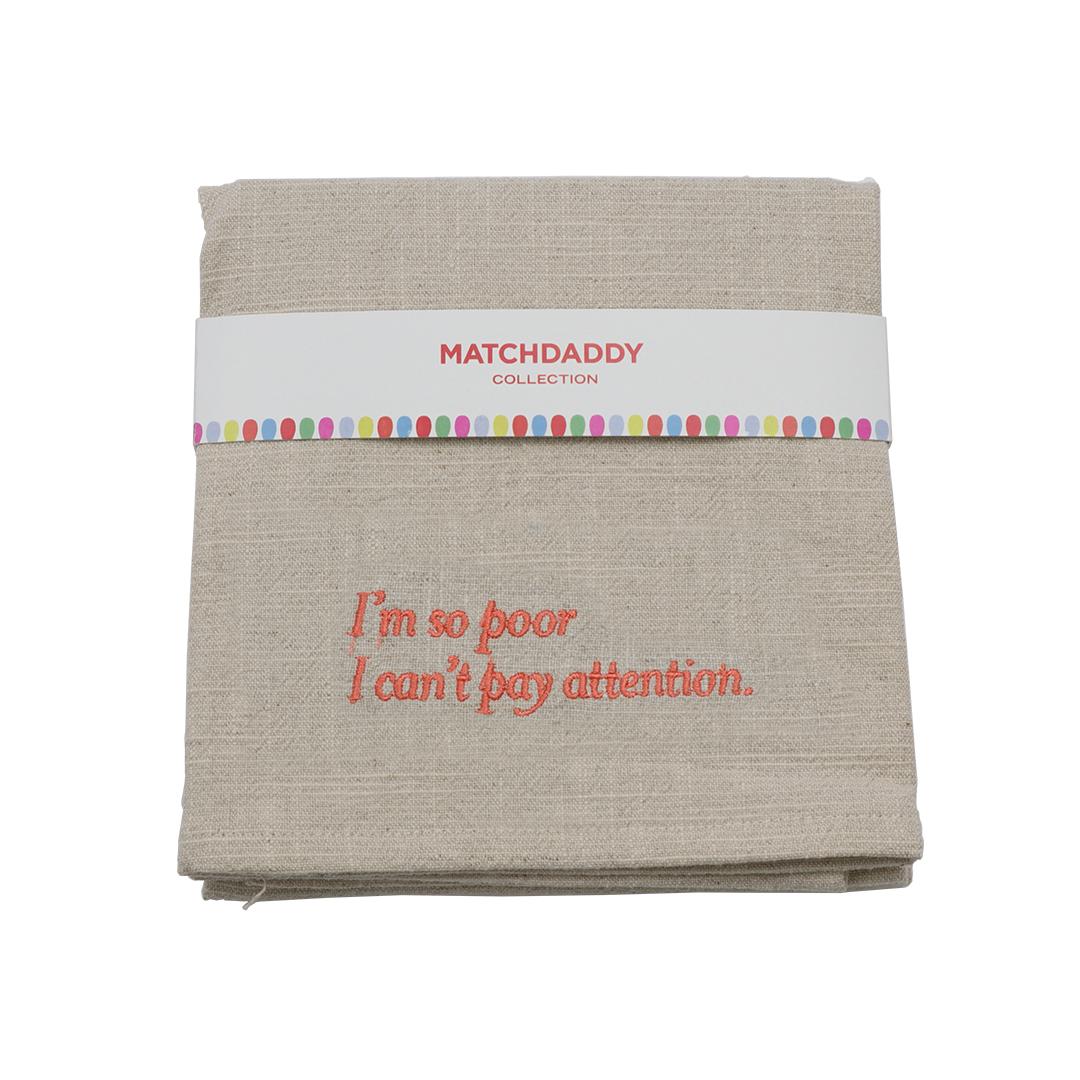 Fun Kitchen Towels