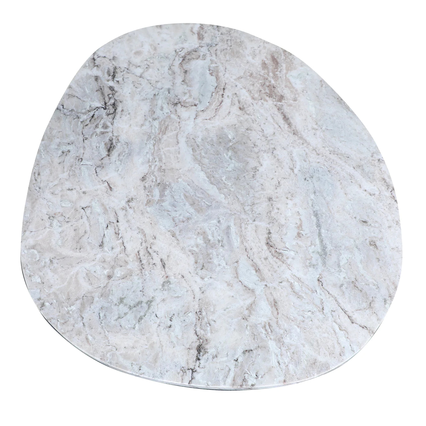 Verona Coffee Table