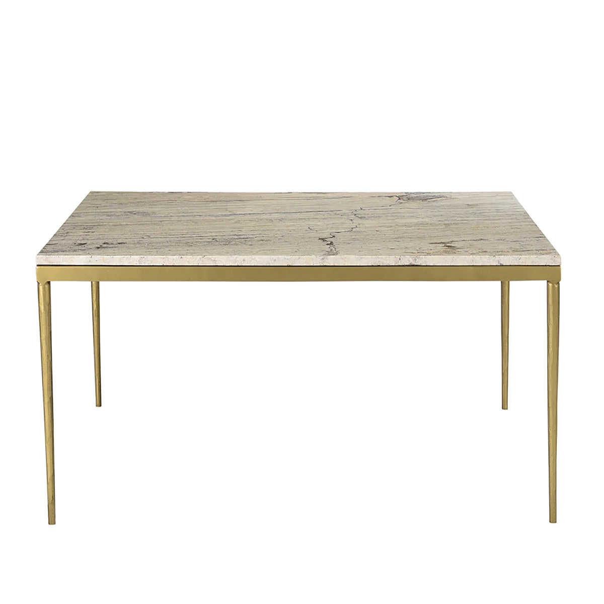 Arlon Coffee Table