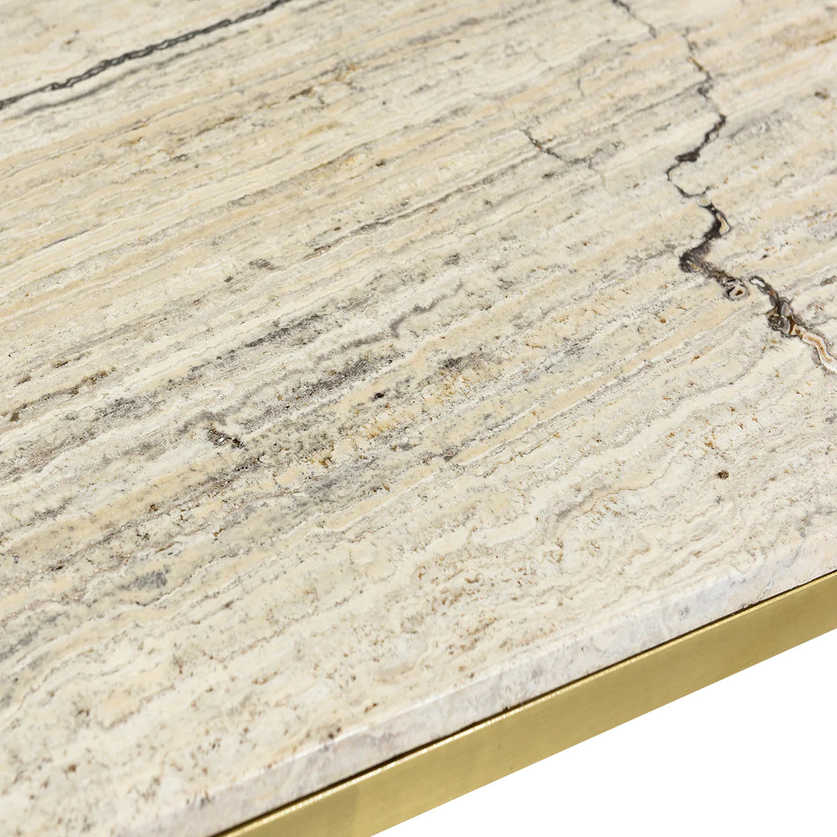 Arlon Coffee Table