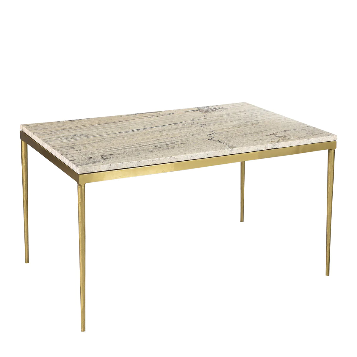Arlon Coffee Table