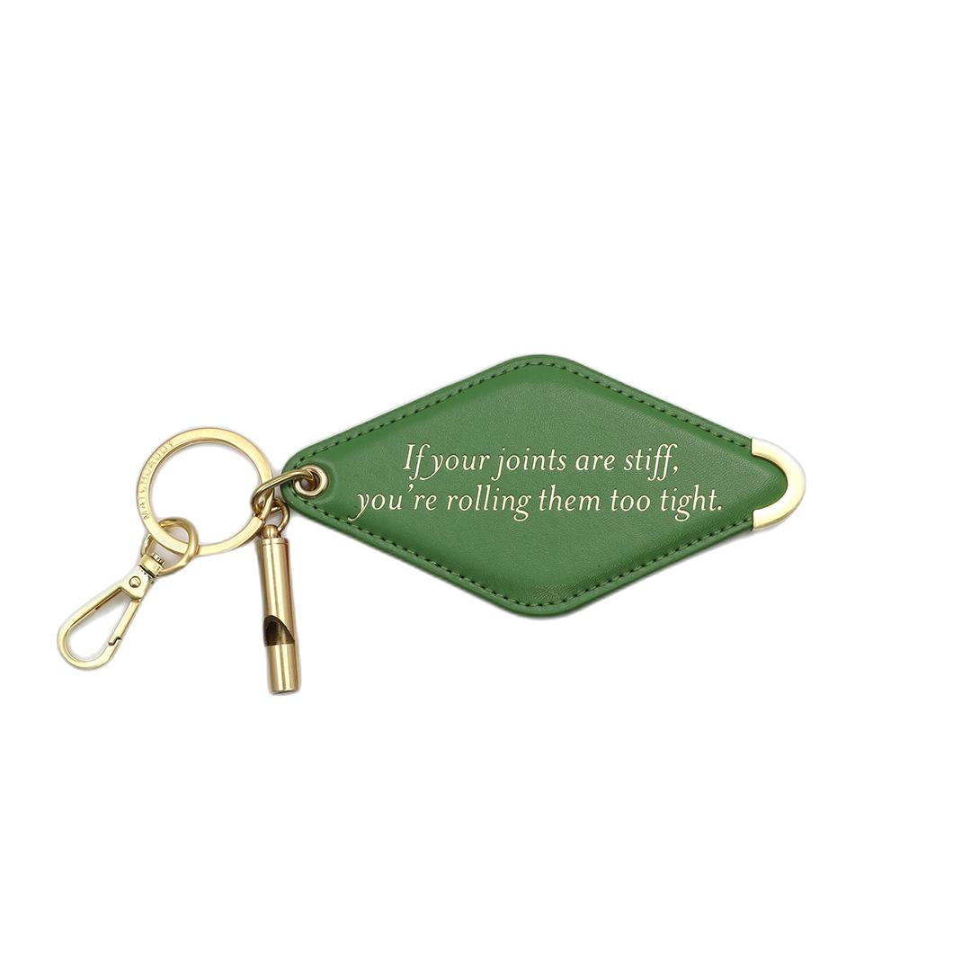 Funny Key Fob