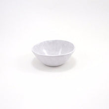 Load image into Gallery viewer, Dipping Bowls
