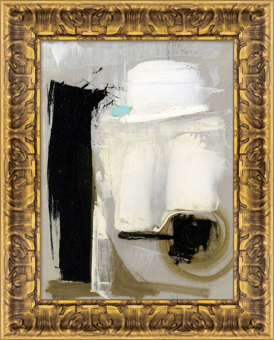 Abstract 5