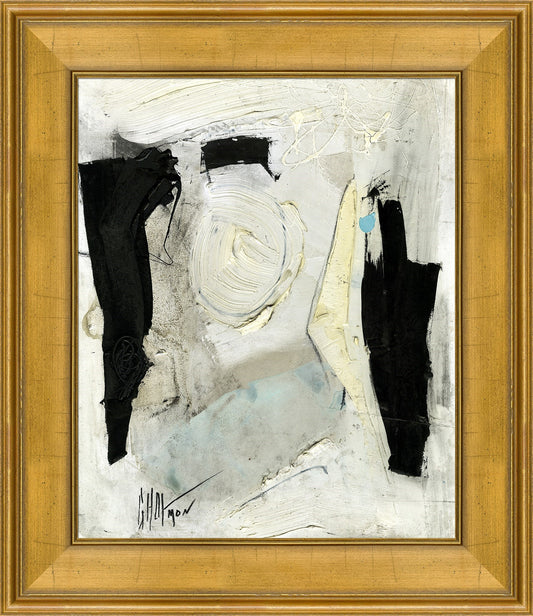 Abstract 9
