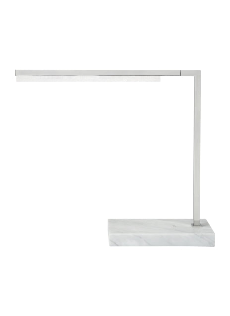 Klee Table Lamp