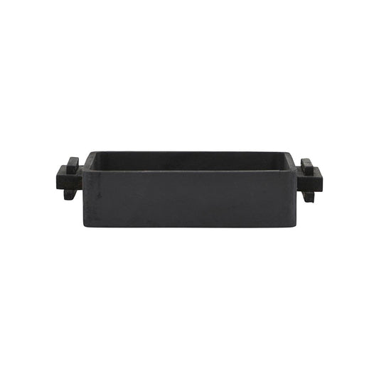 Block Tray