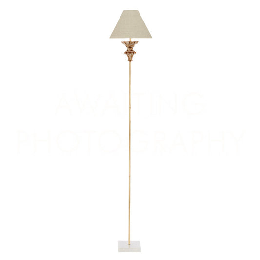 Alana Floor Lamp