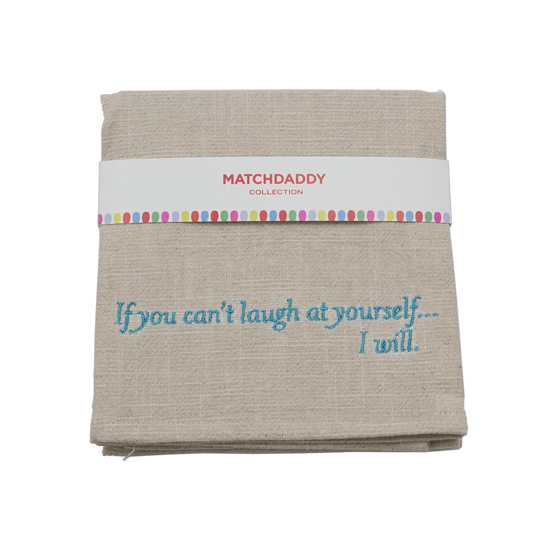 Fun Kitchen Towels