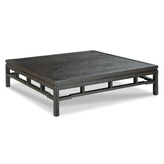 Mo Coffee Table